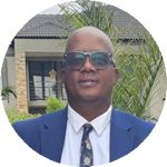 Sam Mathai